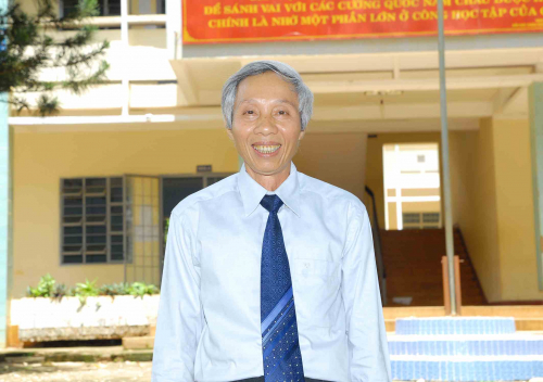 lanh dao 2.jpg